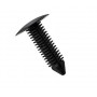 Clip de fixation d habillage de plafond