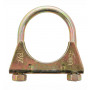 collier echap 45mm