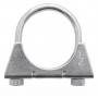 exhaust clamp-54mm
