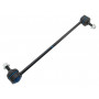 Link front stabilizer bar for freelander 2