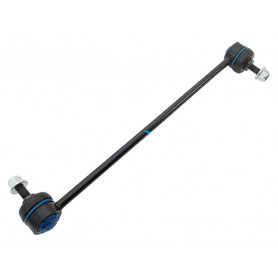 Link front stabilizer bar for freelander 2