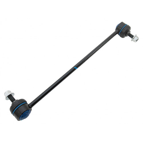Link front stabilizer bar for freelander 2