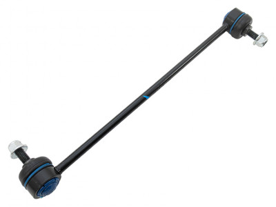Link front stabilizer bar for freelander 2