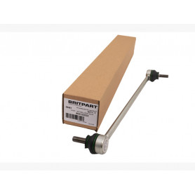 Link front stabilizer bar for freelander 2