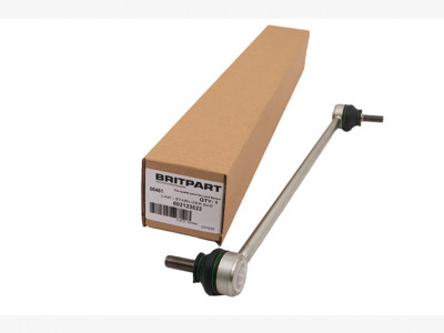 Link front stabilizer bar for freelander 2