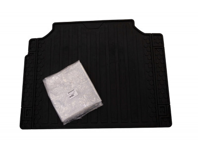 AMK Air Suspension Compressor