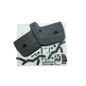 AMK Air Suspension Compressor