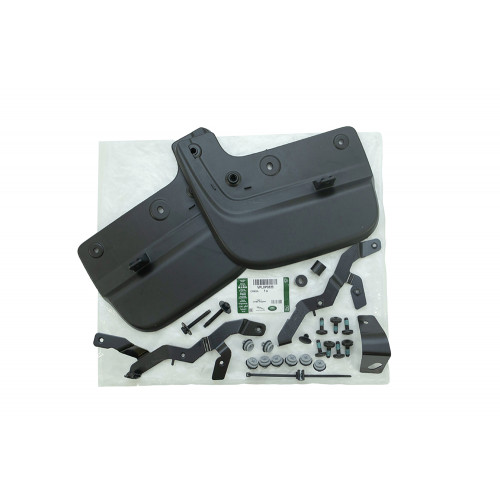 AMK Air Suspension Compressor