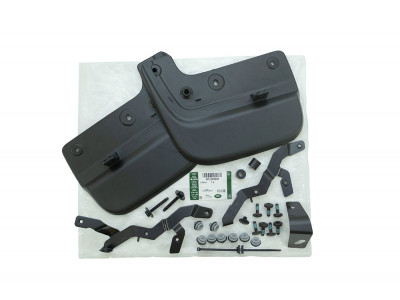 AMK Air Suspension Compressor