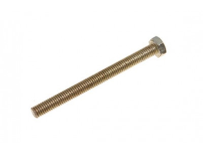 Support d eclairage de plaque d immatriculation