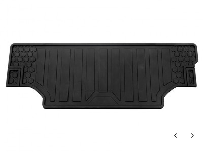 AMK Air Suspension Compressor