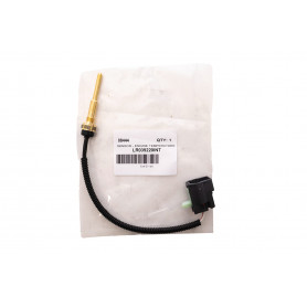 Sonde de température moteur de DEFENDER 2.4 et 2.2 TD4