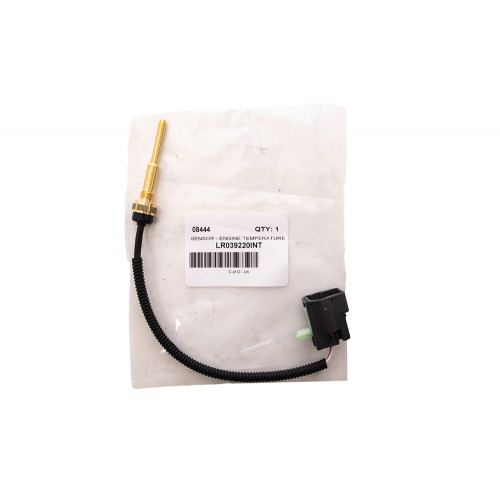Sonde de température moteur de DEFENDER 2.4 et 2.2 TD4