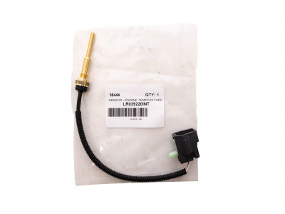 Sonde de température moteur de DEFENDER 2.4 et 2.2 TD4