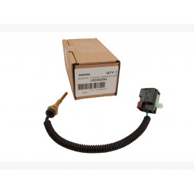 Sonde de température moteur de DEFENDER 2.4 et 2.2 TD4