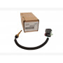 Sonde de température moteur de DEFENDER 2.4 et 2.2 TD4