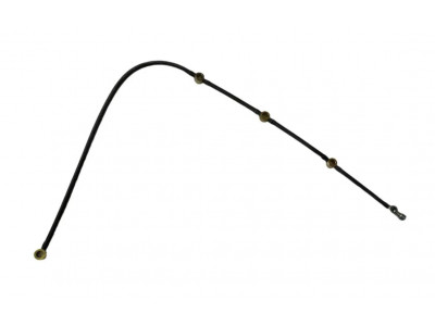 Rampe de retour gasoil