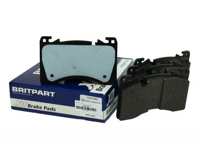 AMK Air Suspension Compressor