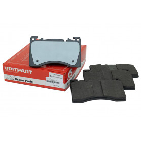 AMK Air Suspension Compressor