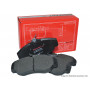 AMK Air Suspension Compressor
