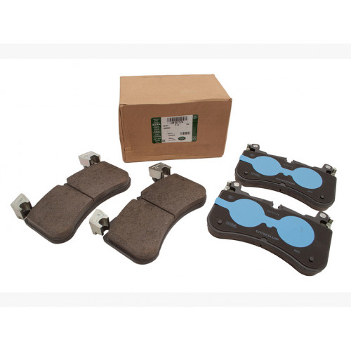 AMK Air Suspension Compressor