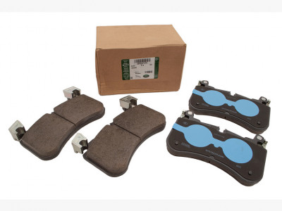 AMK Air Suspension Compressor