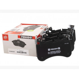 AMK Air Suspension Compressor