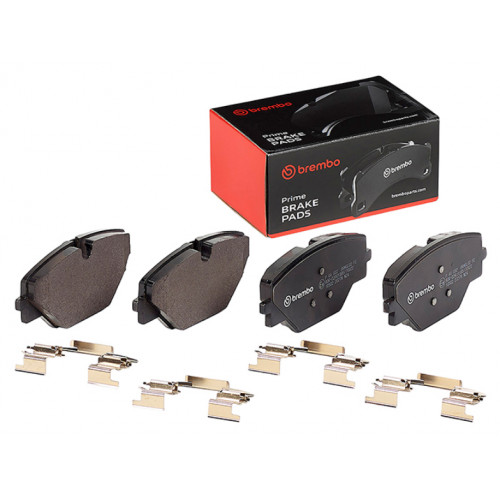 AMK Air Suspension Compressor