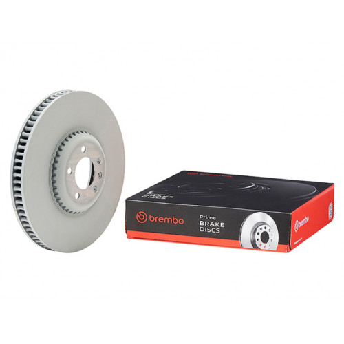 AMK Air Suspension Compressor