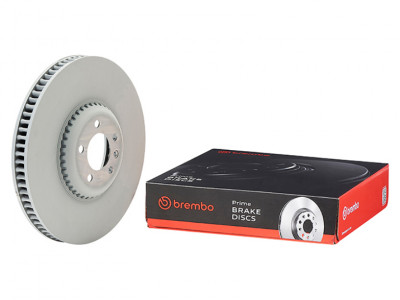 AMK Air Suspension Compressor