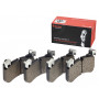 AMK Air Suspension Compressor