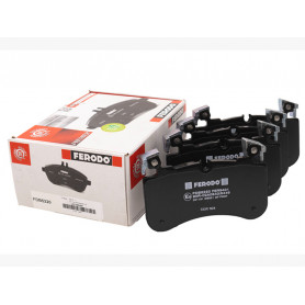 AMK Air Suspension Compressor