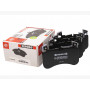 AMK Air Suspension Compressor