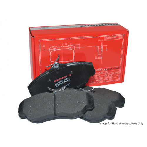 AMK Air Suspension Compressor