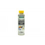 Nettoyant moteur professionnel Ravenol