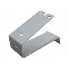 support-fixation siege