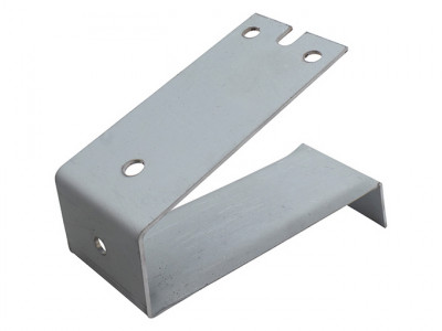 support-fixation siege