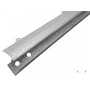 Rail de pare brise