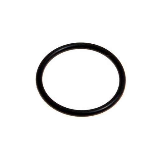 JOINT TORIQUE INJECTEUR SUPERIEUR