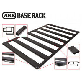 Galerie ARB BASE Rack