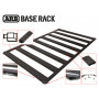Galerie ARB BASE Rack