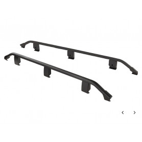 Garde Corps ARB BASE Rack