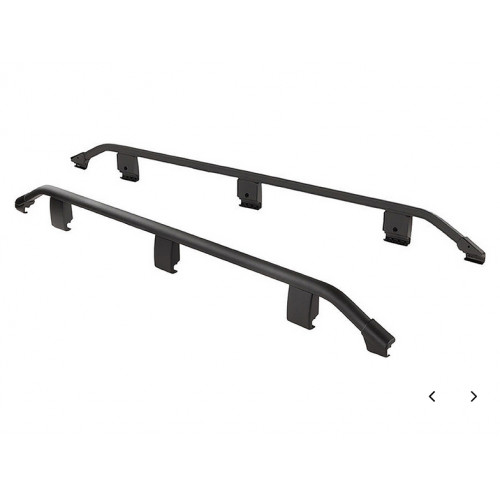 Garde Corps ARB BASE Rack