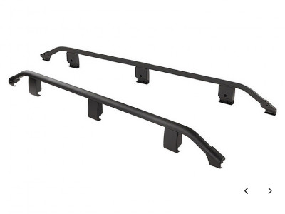 Garde Corps ARB BASE Rack