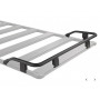 Gard corps avant ou arrière ARB BASE Rack