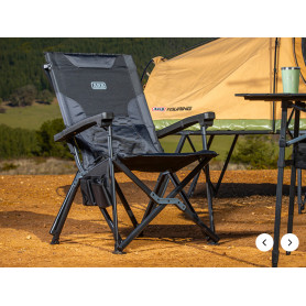 AMK Air Suspension Compressor