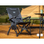Chaise de Camping ARB Pinnacle