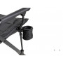 Chaise de camping ARB