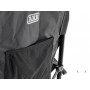 Chaise de camping ARB
