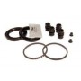 Kit - caliper set